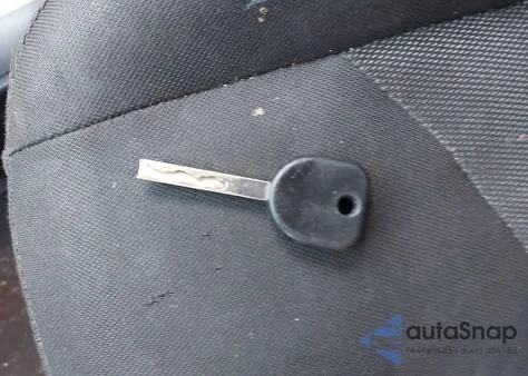 2017 Chevrolet Spark Ls from USA, damaged, VIN KL8CB6SA8HC702070